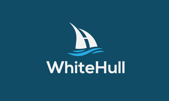 WhiteHull.com