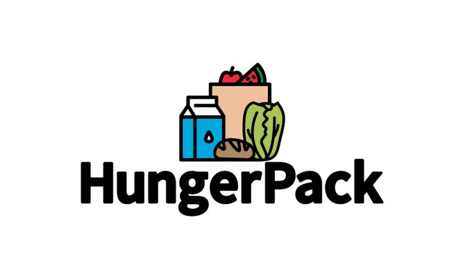 HungerPack.com