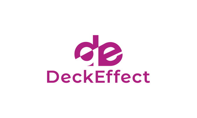 DeckEffect.com