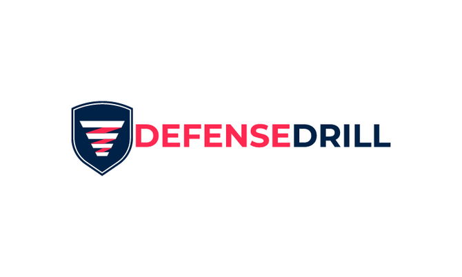 DefenseDrill.com