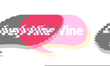 LivelyVine.com - Creative brandable domain for sale