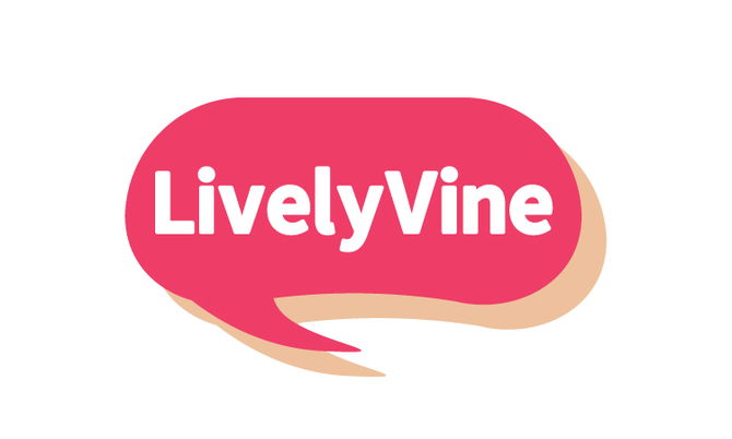 LivelyVine.com
