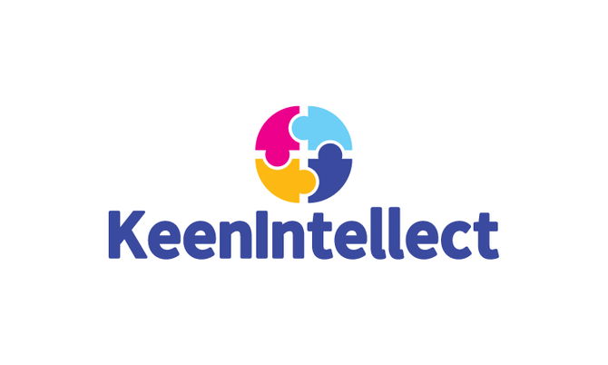 KeenIntellect.com