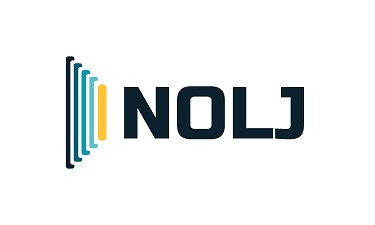 NOLJ.com