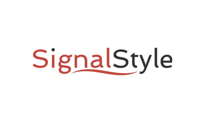 SignalStyle.com