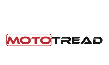 MotoTread.com - Creative brandable domain for sale