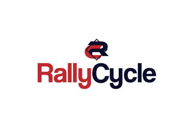 RallyCycle.com