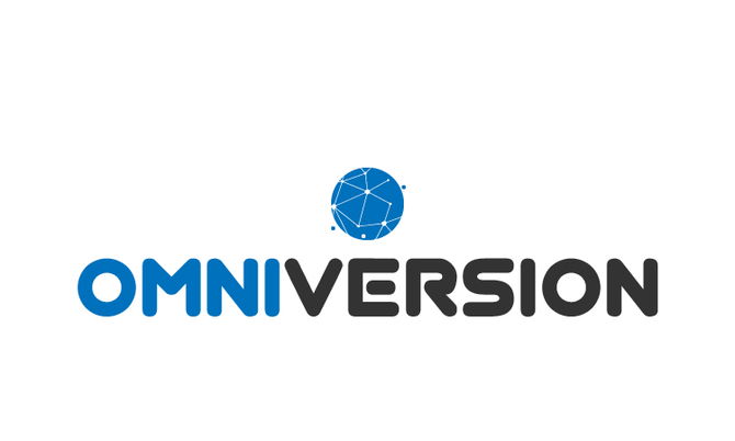 OmniVersion.com