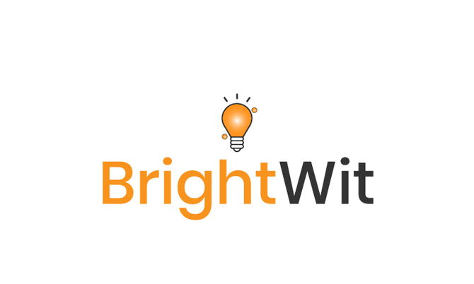 BrightWit.com