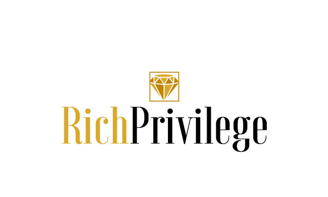 RichPrivilege.com