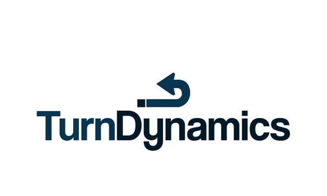 TurnDynamics.com