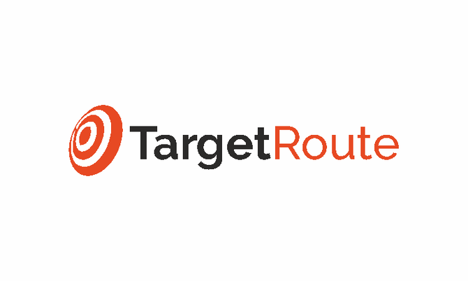 TargetRoute.com