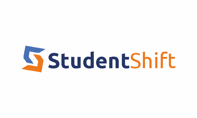 StudentShift.com