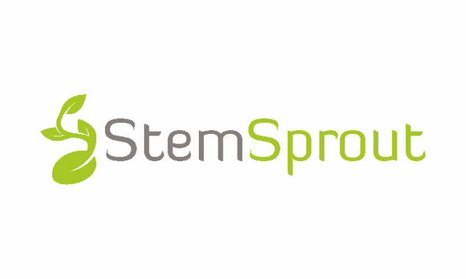 StemSprout.com