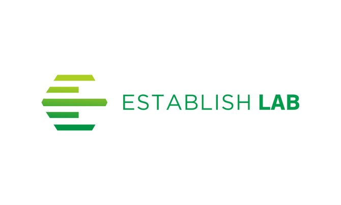 EstablishLab.com
