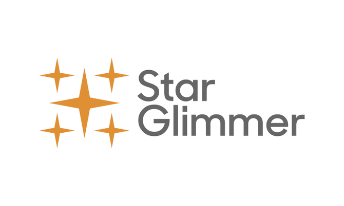 StarGlimmer.com