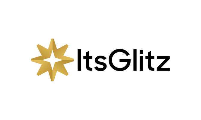 ItsGlitz.com
