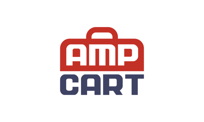 AmpCart.com