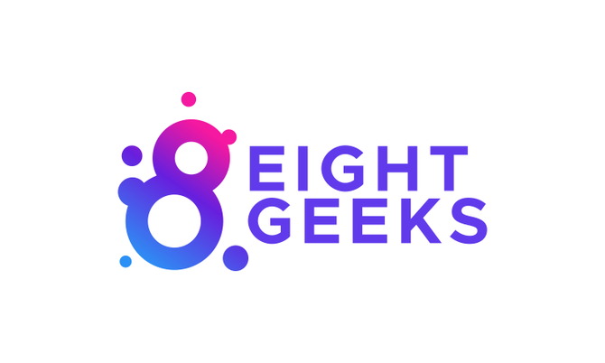 EightGeeks.com