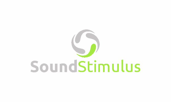 SoundStimulus.com