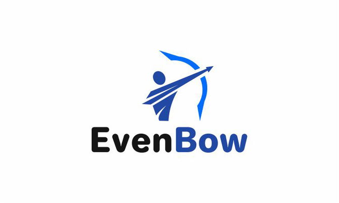 EvenBow.com