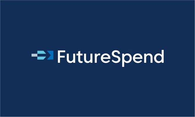 FutureSpend.com