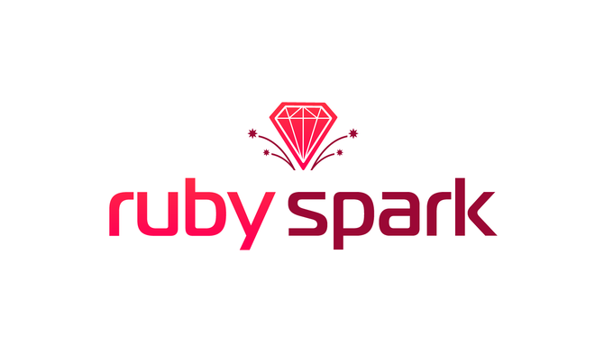 RubySpark.com