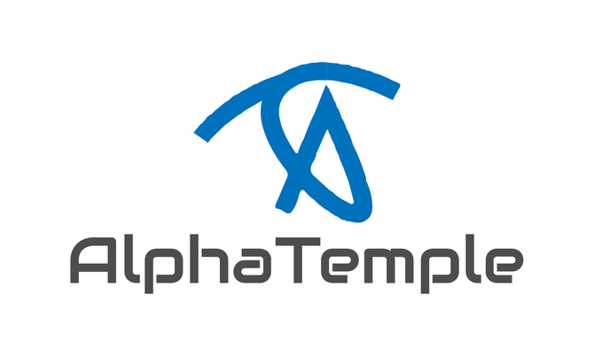 AlphaTemple.com