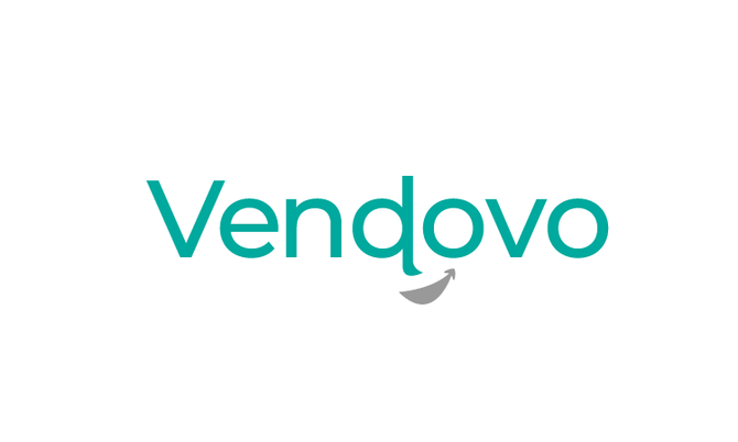 Vendovo.com