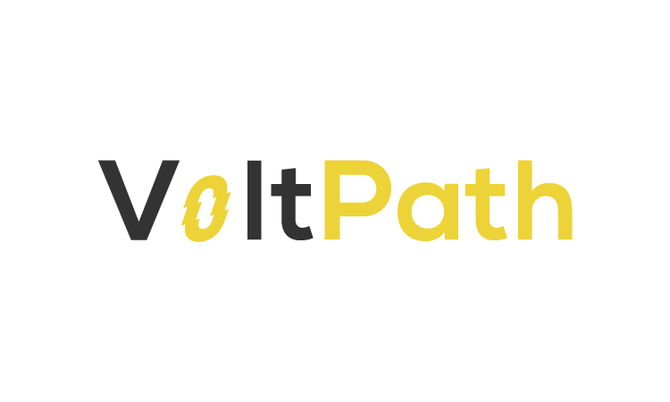 VoltPath.com