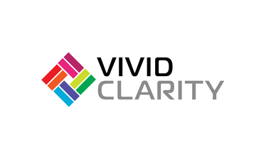 VividClarity.com - Creative brandable domain for sale