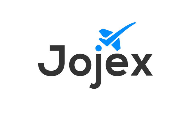 Jojex.com