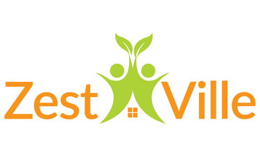 Zestville.com - Creative brandable domain for sale
