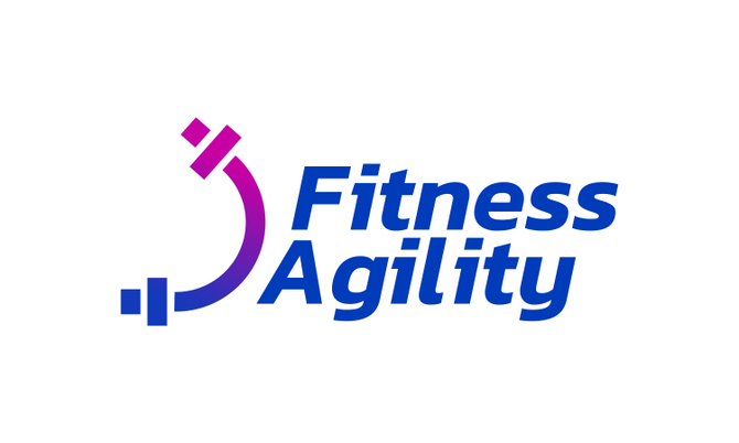 FitnessAgility.com