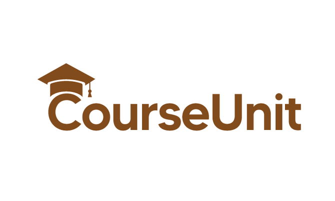 CourseUnit.com