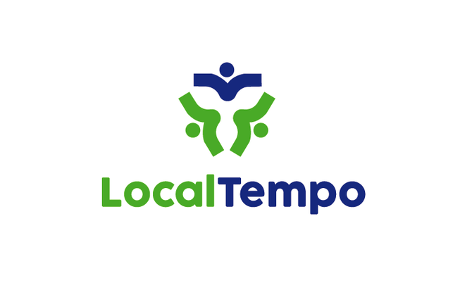 LocalTempo.com