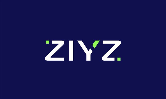 ZIYZ.com