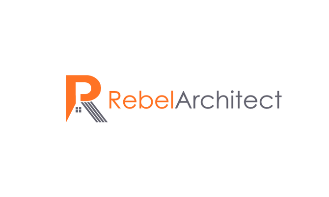RebelArchitect.com