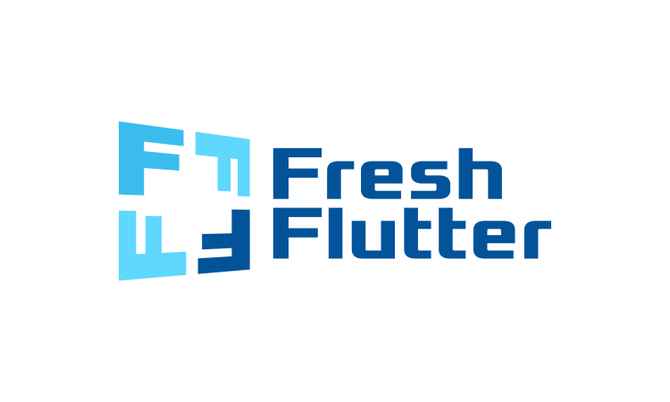 FreshFlutter.com