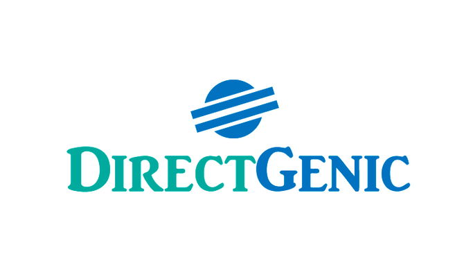 DirectGenic.com