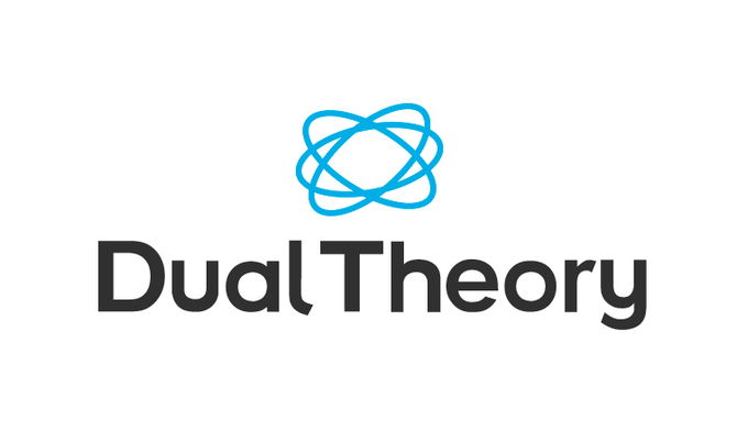 DualTheory.com