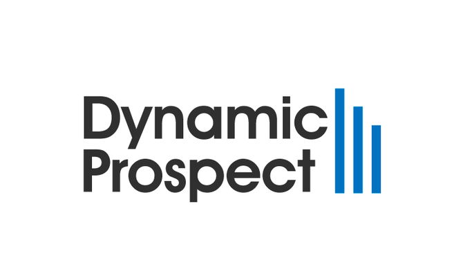 DynamicProspect.com