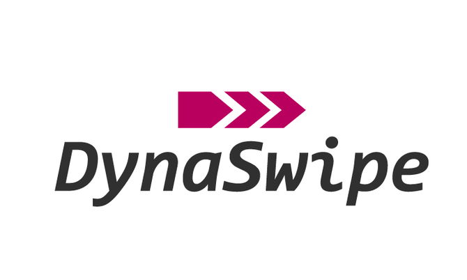 DynaSwipe.com