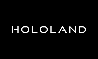 HoloLand.com
