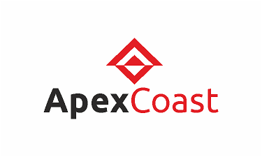 ApexCoast.com