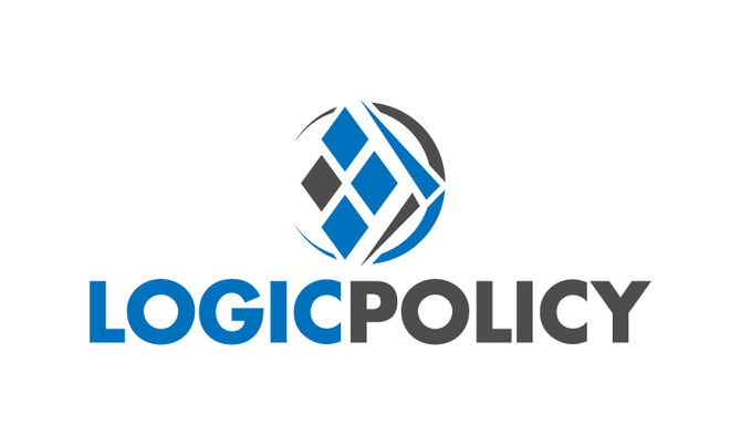 LogicPolicy.com