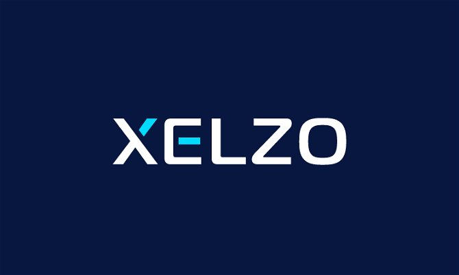 Xelzo.com