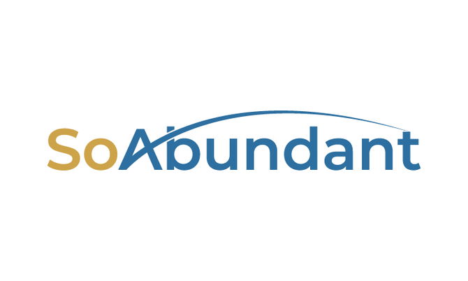 SoAbundant.com