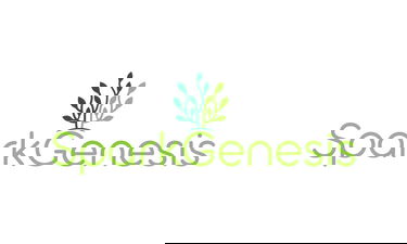 SparkGenesis.com - Creative brandable domain for sale