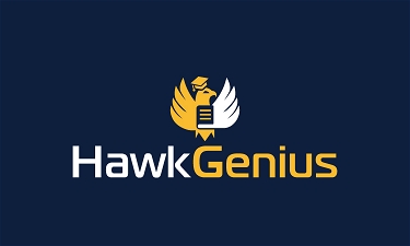 HawkGenius.com
